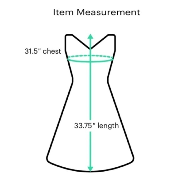 On Twelfth Floral Lace Casual Dress l Size S - Picture 3 of 5